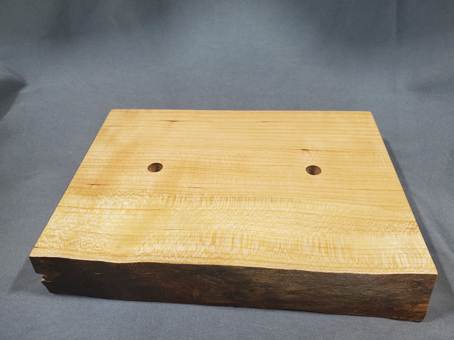 Two Vent Cherry Kit (0009)