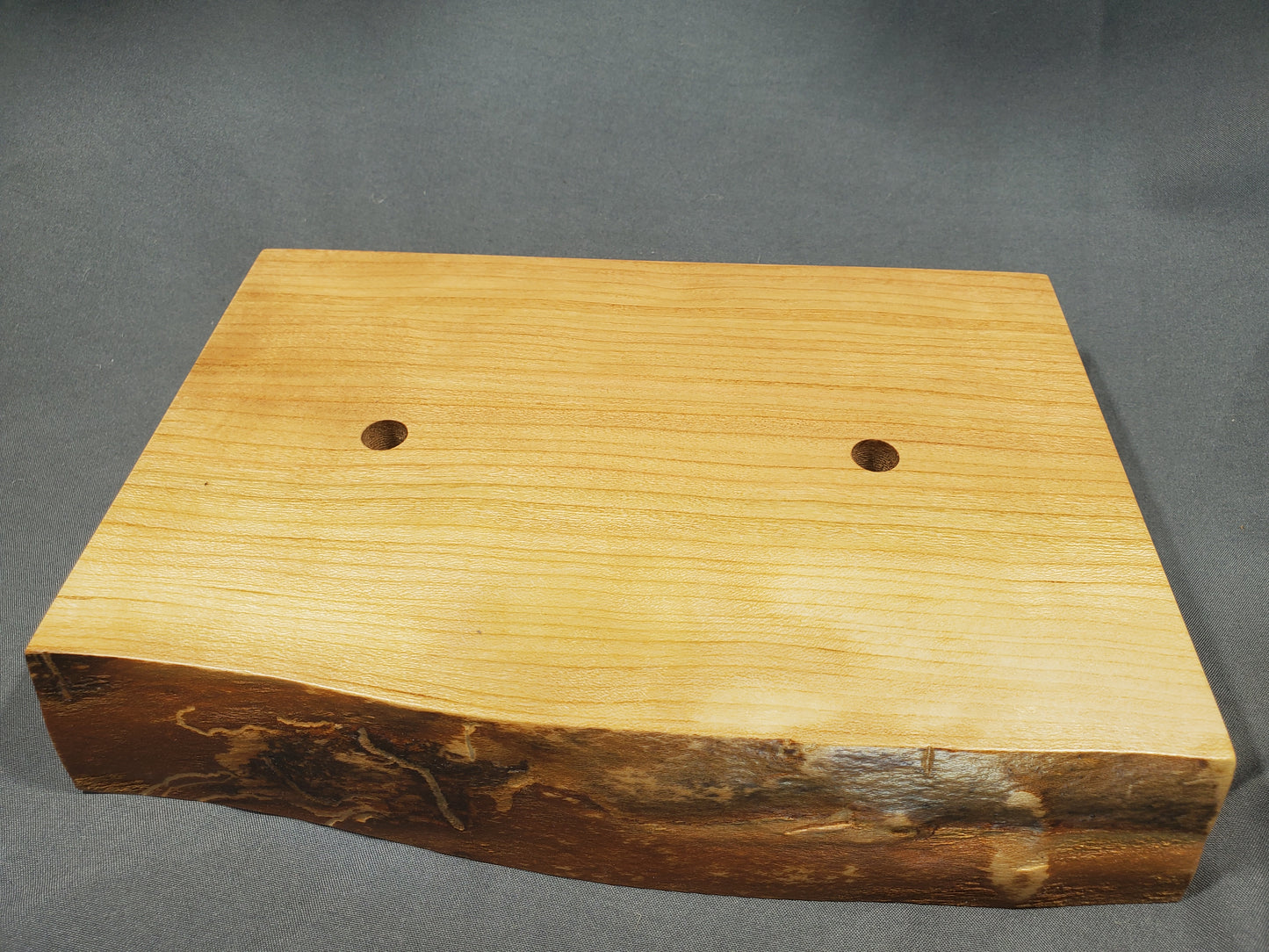 Two Vent Cherry Kit (0010)