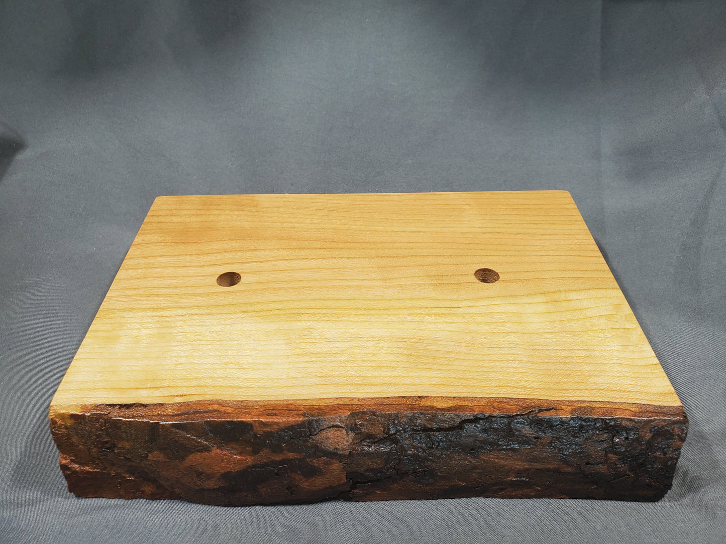 Two Vent Cherry Kit (0011)