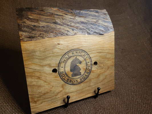 Two Vent Cherry Kit (0026)