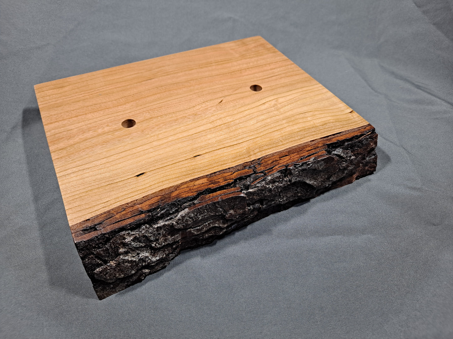 Two Vent Cherry Kit (0006)
