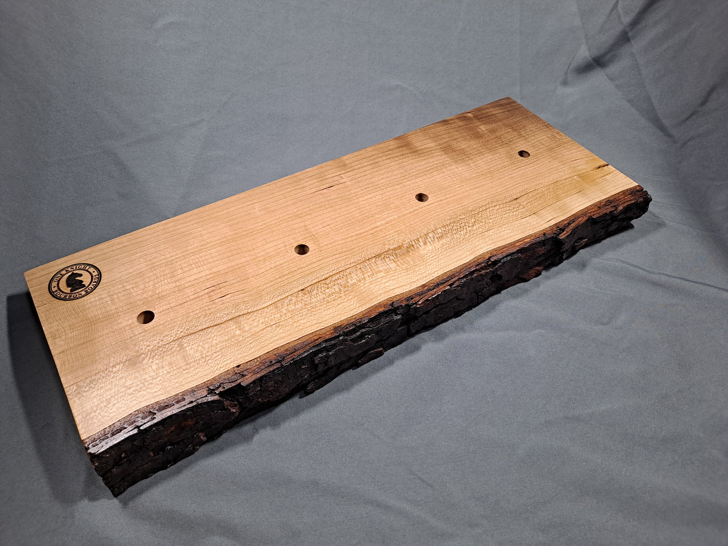 Four Vent Cherry Kit (0004)