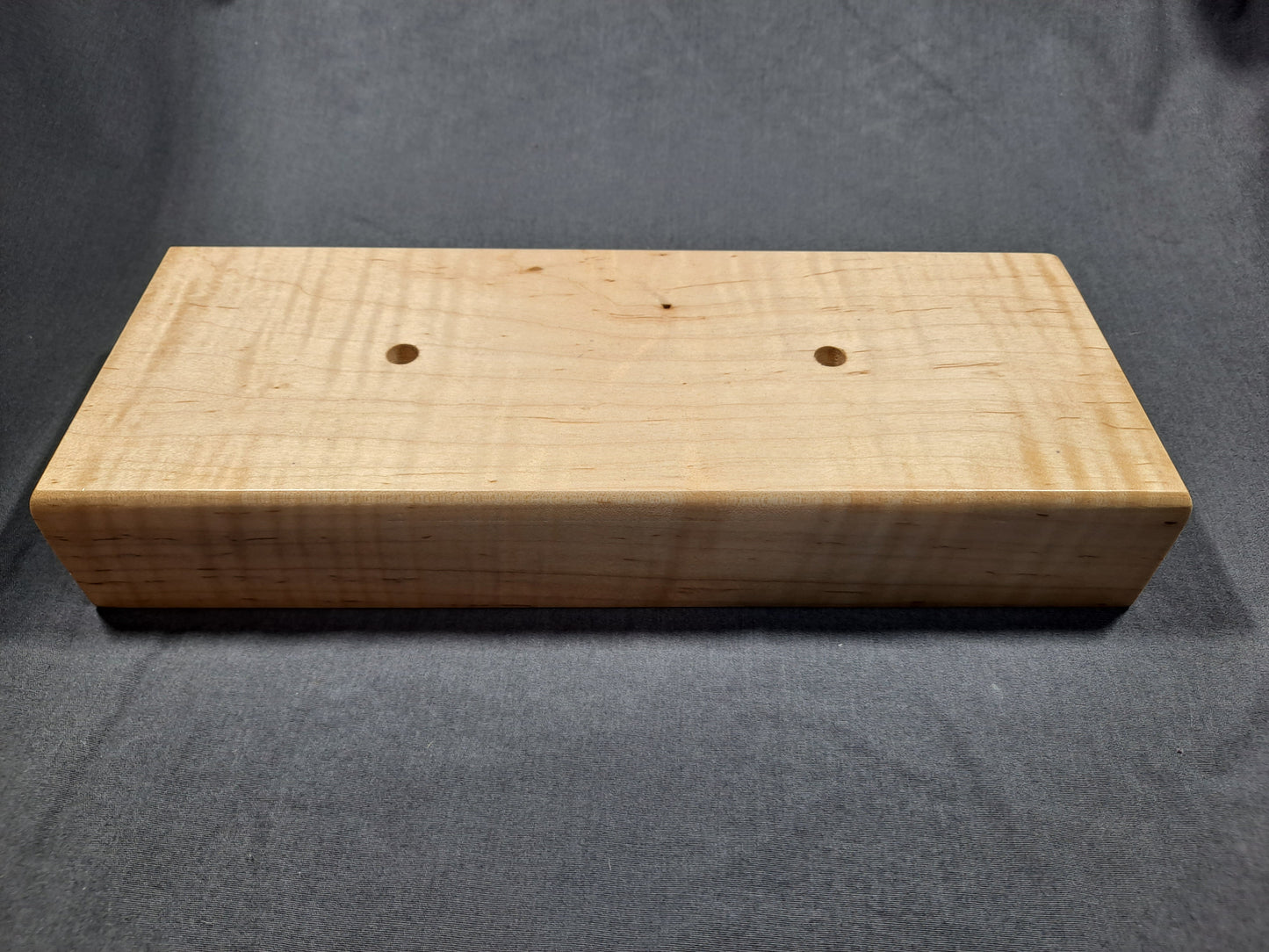 Two Vent Maple Kit (0003)