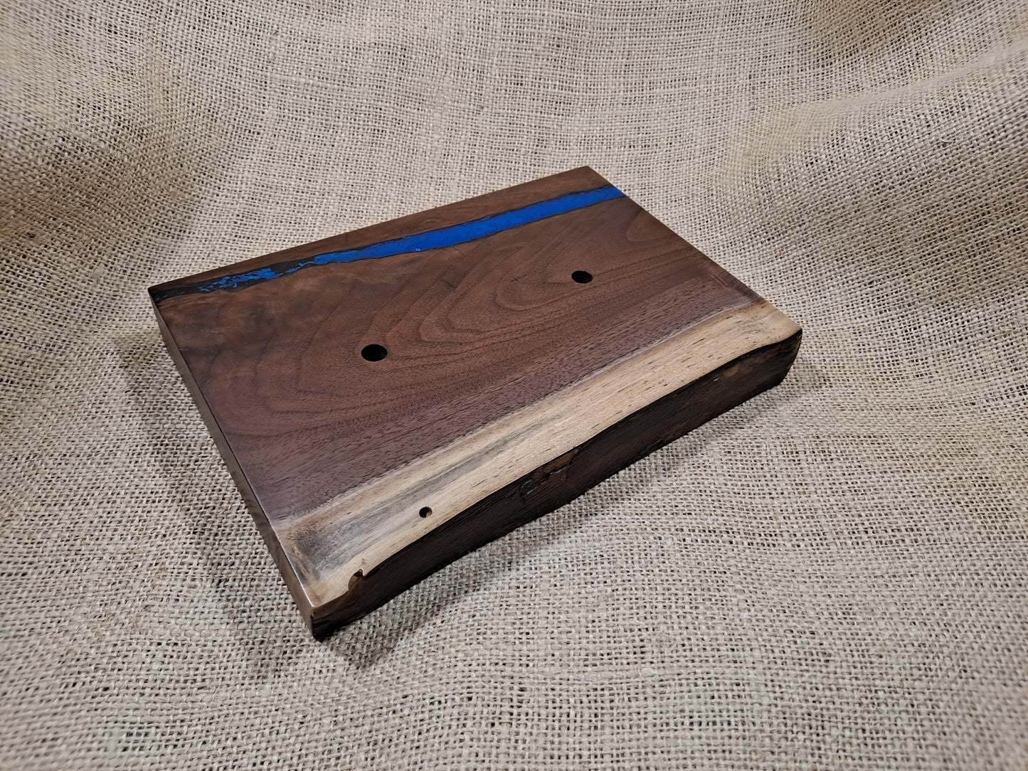 Two Vent Signature Series Kit (0002)