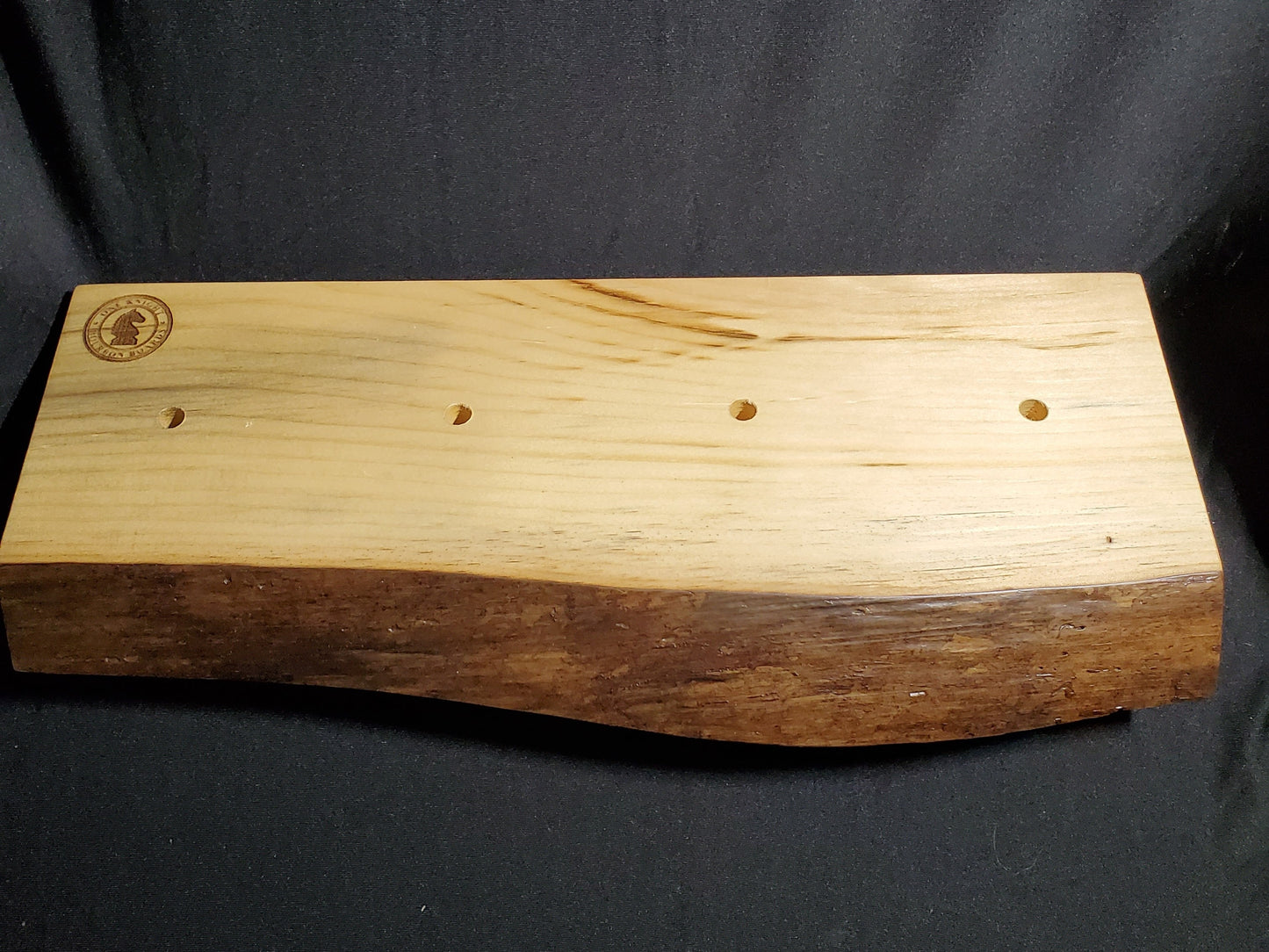 Four Vent Pine Kit (0002)