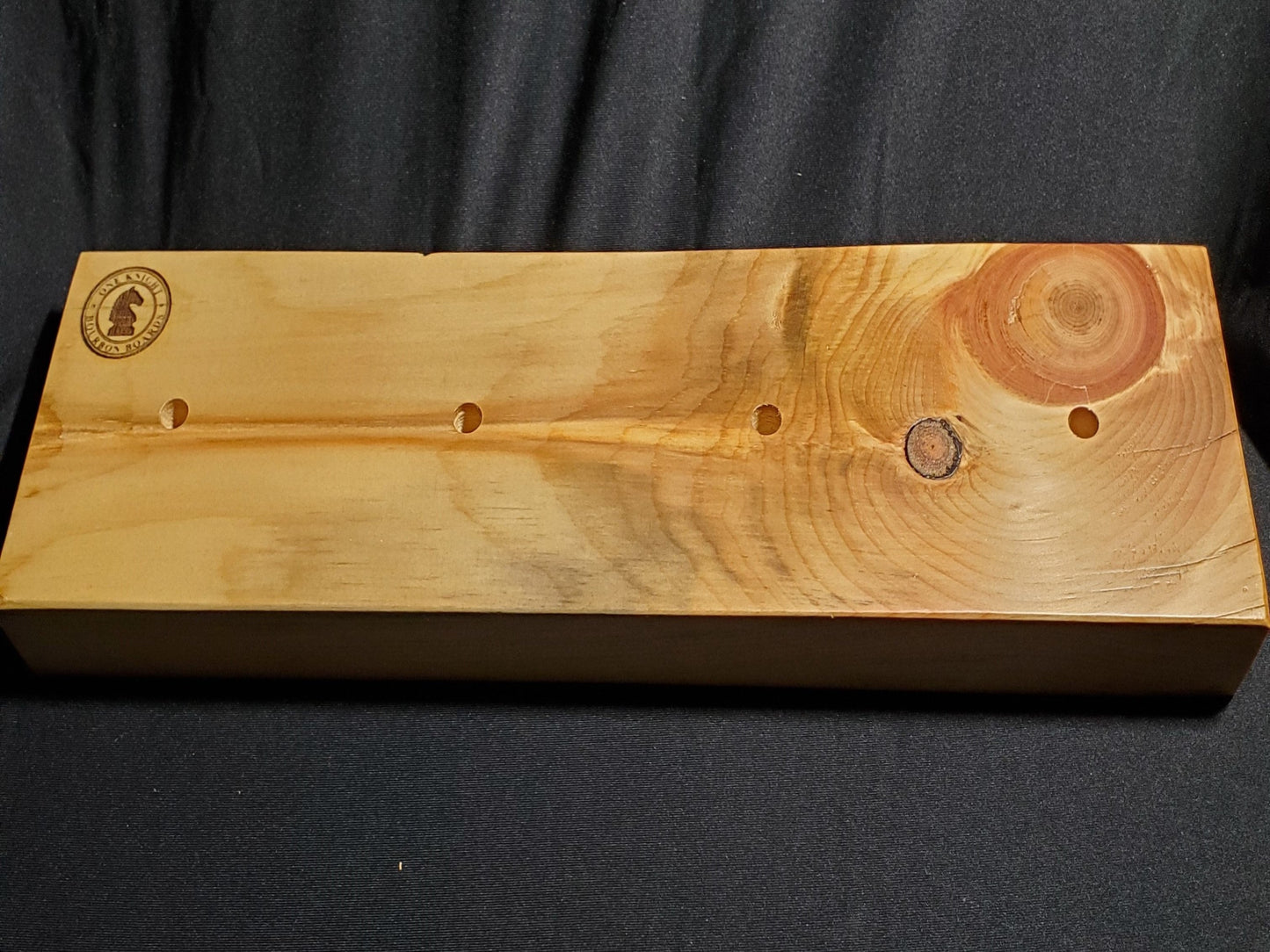 Four Vent Pine Kit (0003)