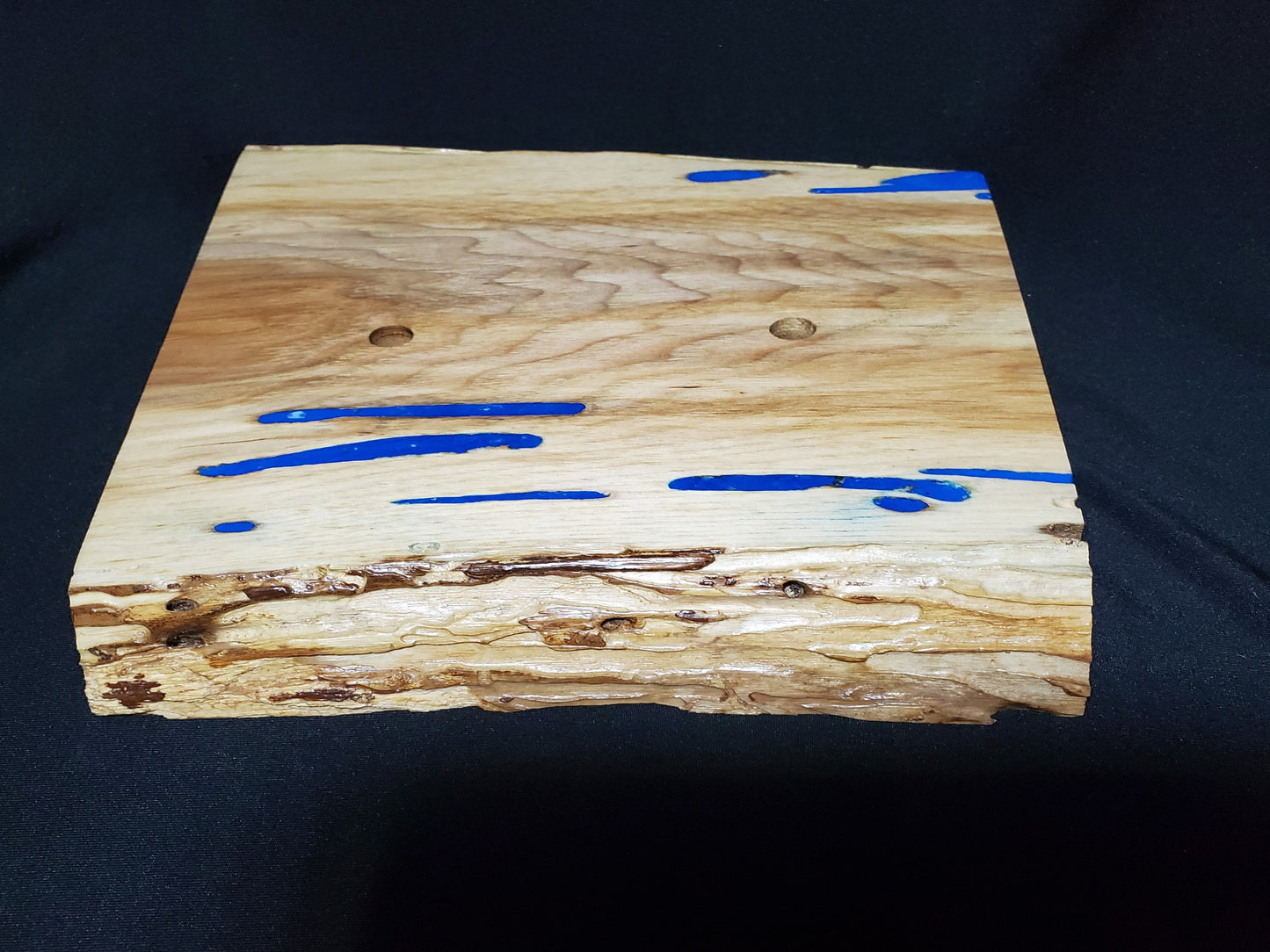 Two Vent Signature Series Kit (0006)