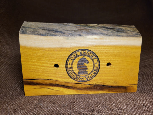 Two Vent Mulberry Kit (0003)