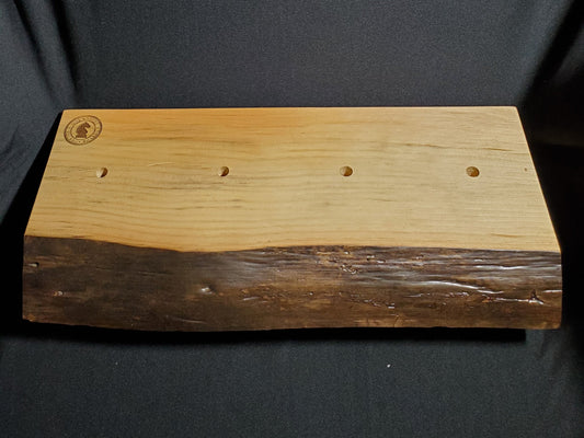 Four Vent Pine Kit (0004)